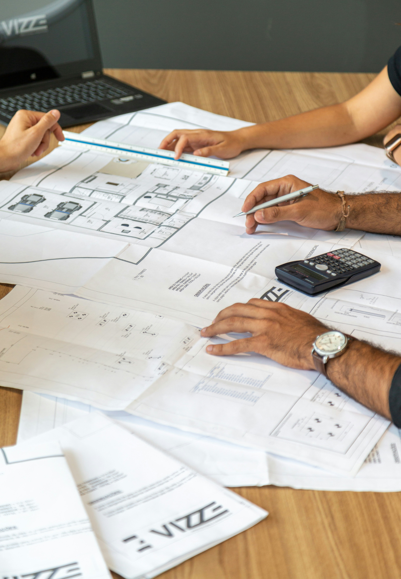 Project Management Professional Prep course cover