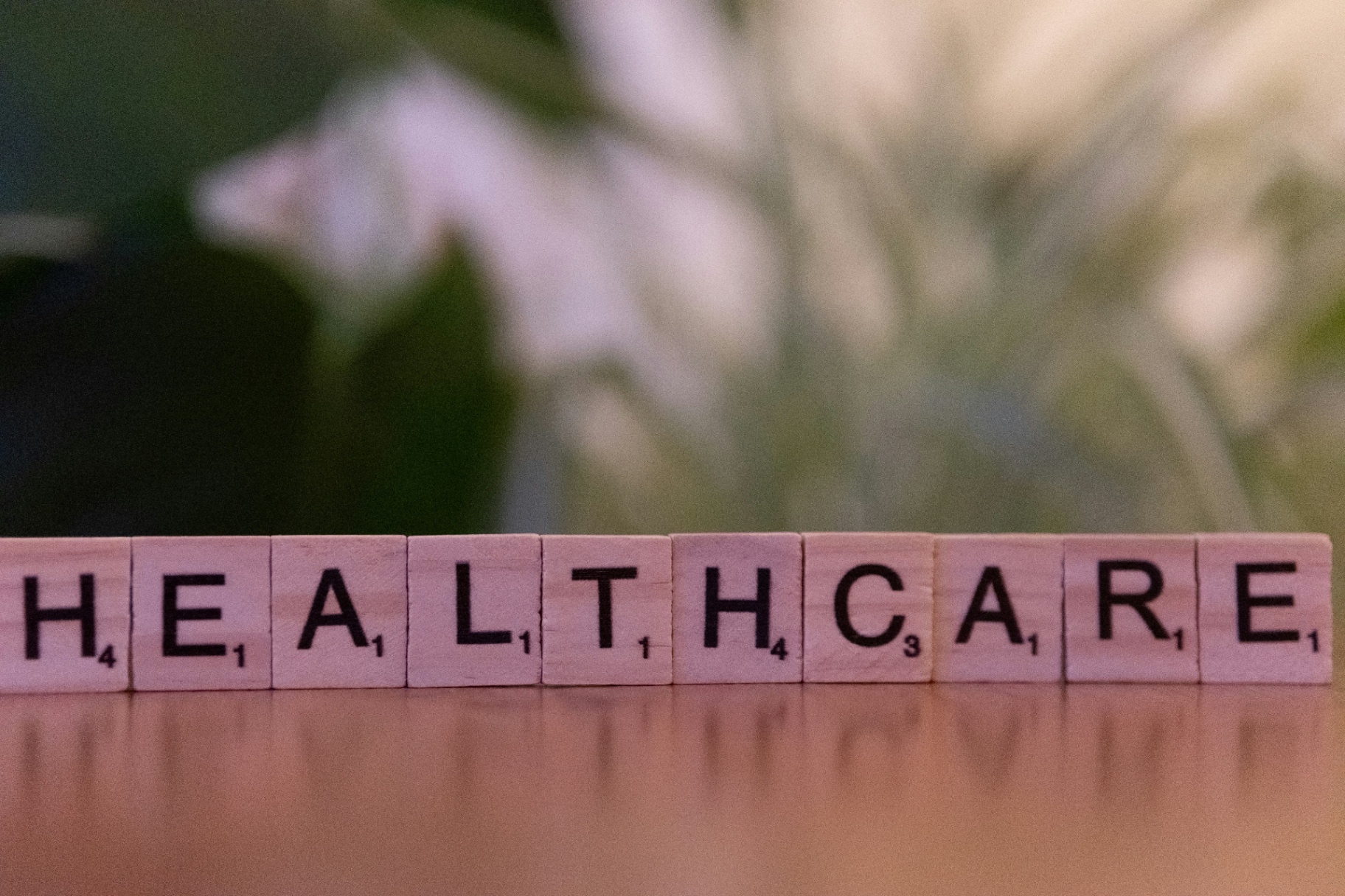 Healthcare Compliance & Governance course cover