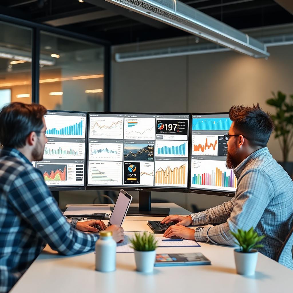 Digital Marketing course cover