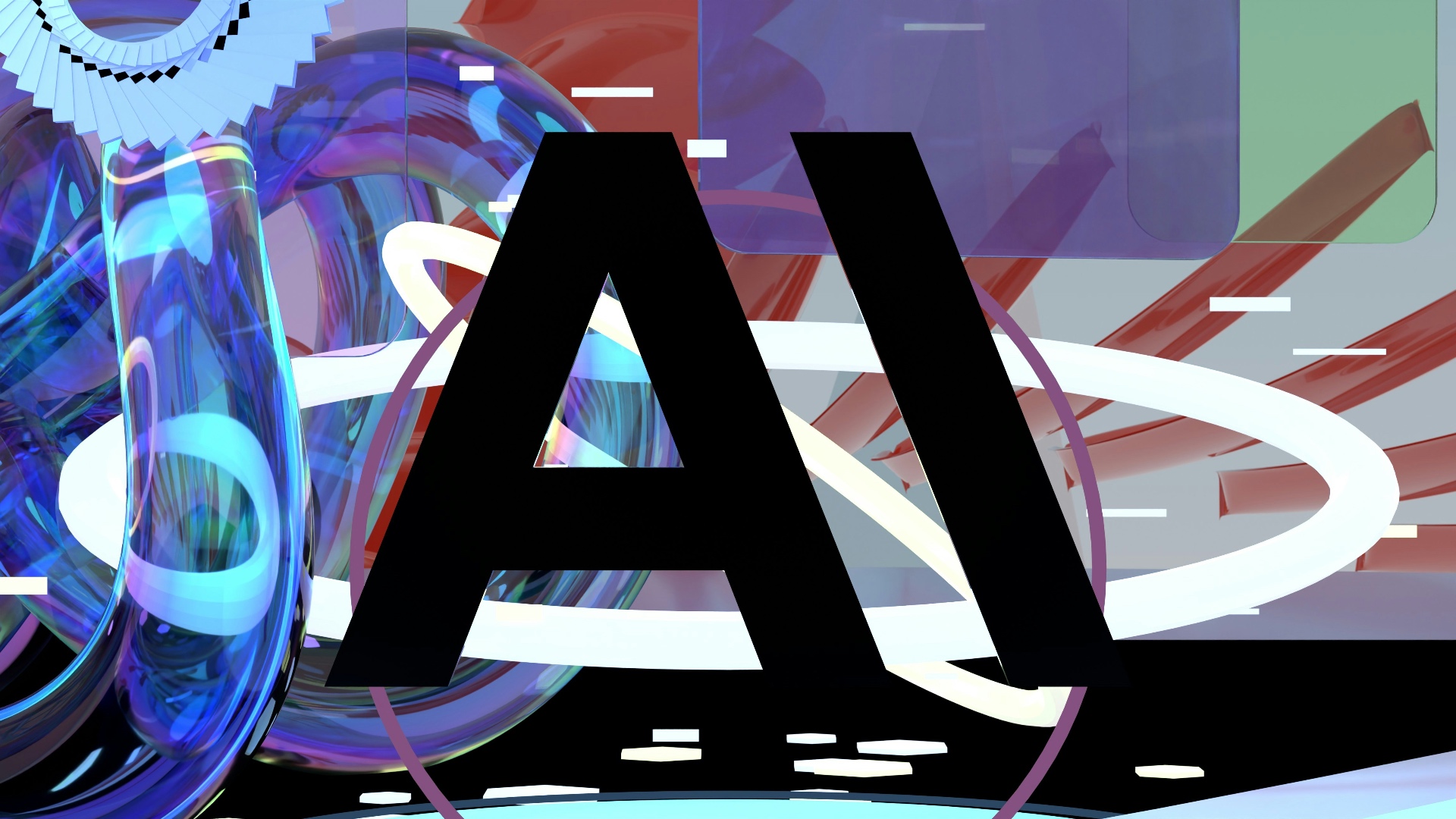 Applied Generative AI for Professionals course cover