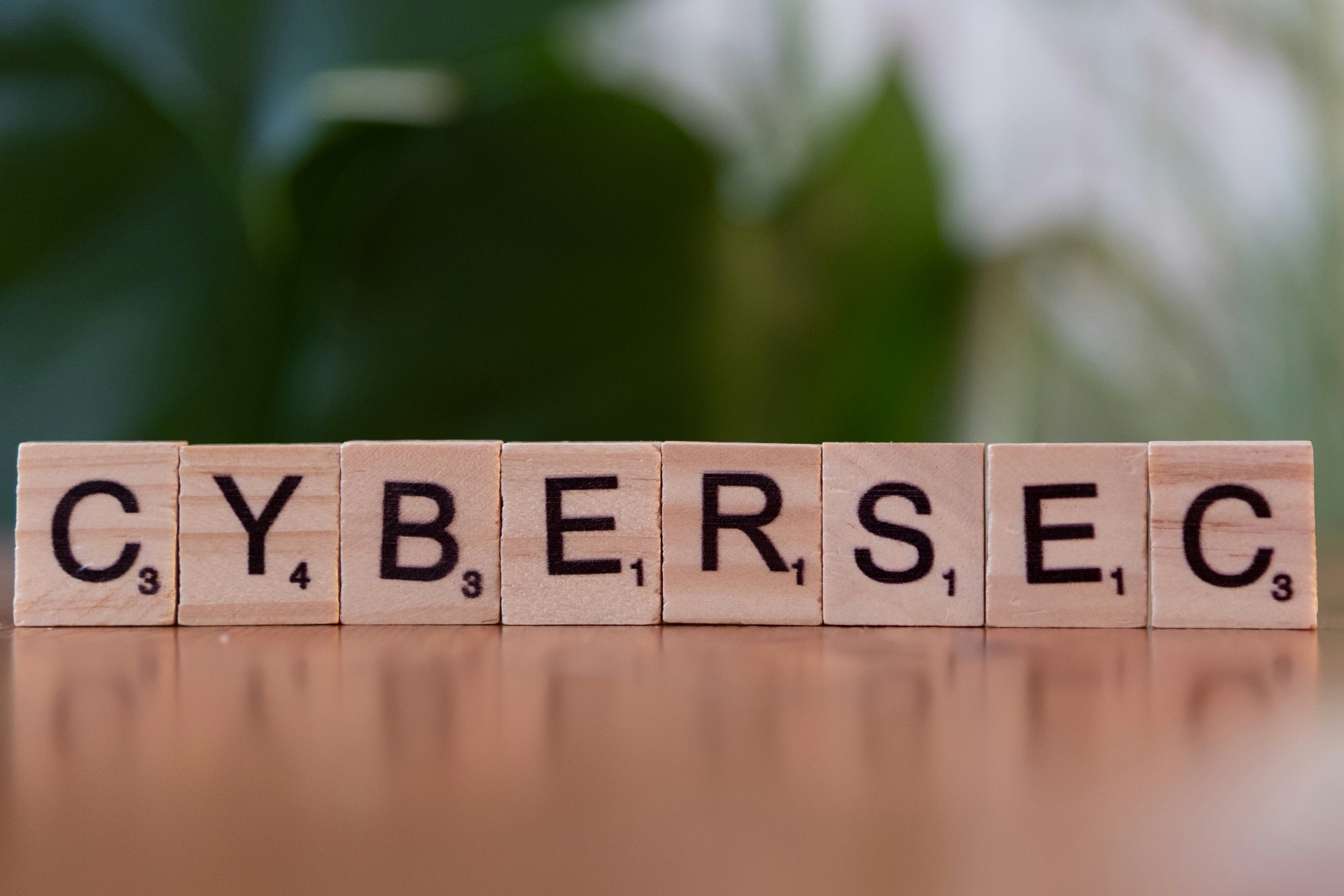 Cybersecurity Essentials course cover