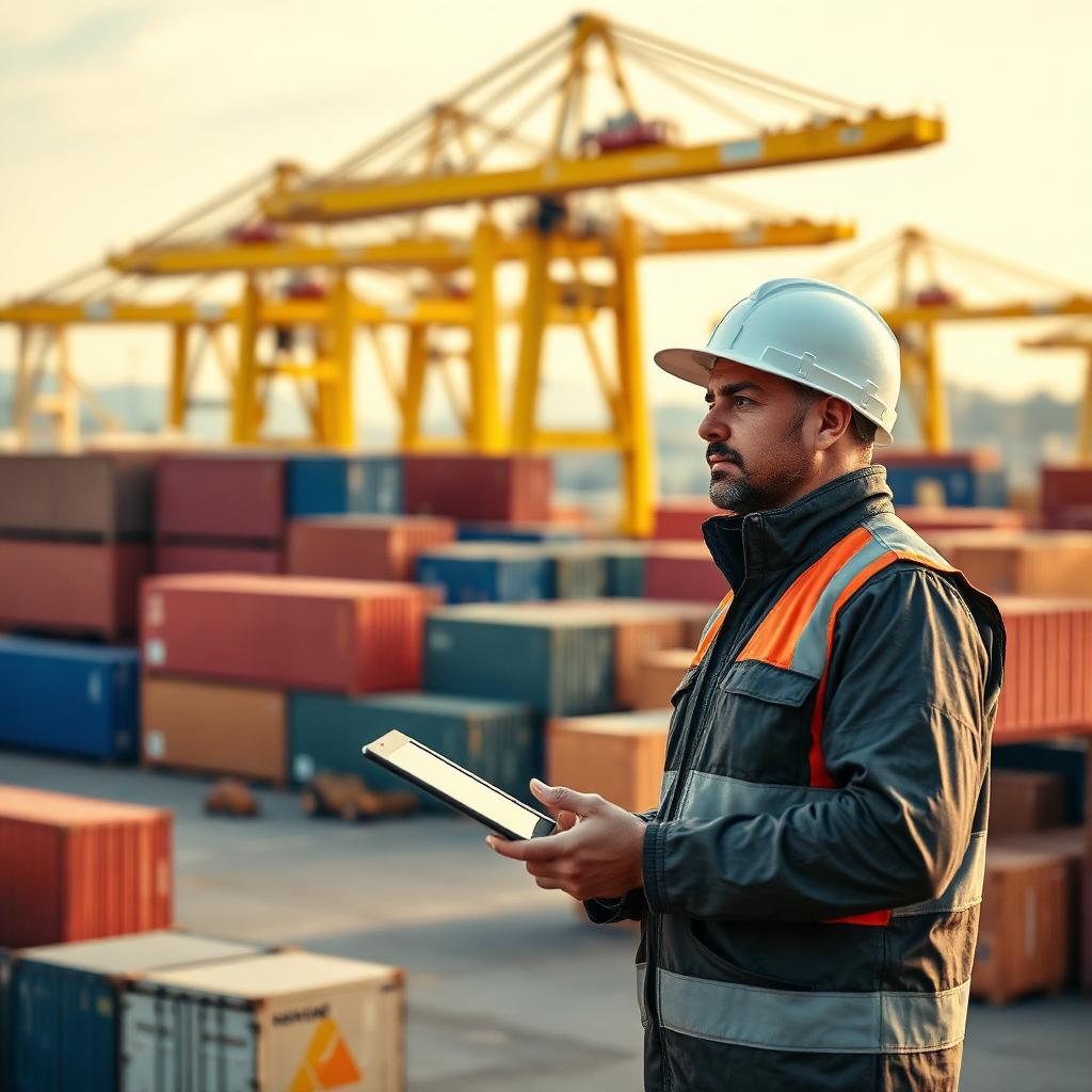 Strategic Procurement & Category Management course cover