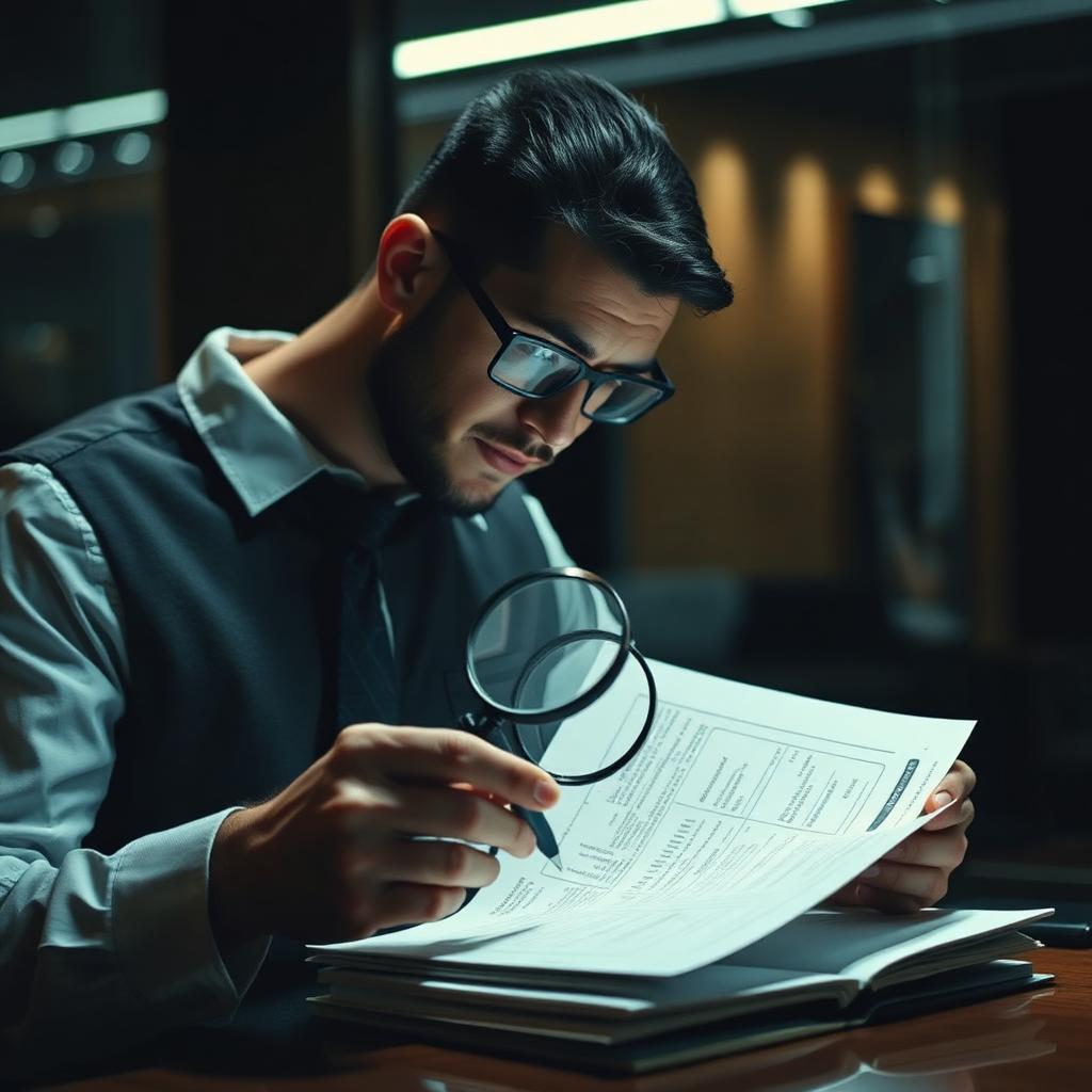 Anti-Money Laundering (AML) & KYC Essentials course cover