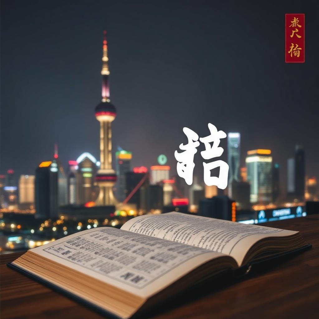 Professional Mandarin Chinese Certification — Foundation (A1–A2) course cover